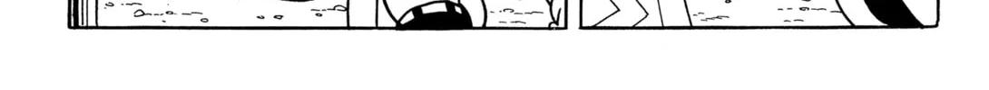 Flying Ben Chapter 6 page 4 - 