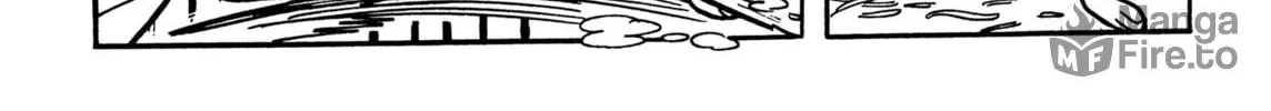 Flying Ben Chapter 6 page 42 - 