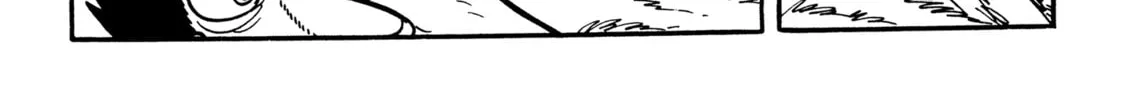Flying Ben Chapter 6 page 44 - 