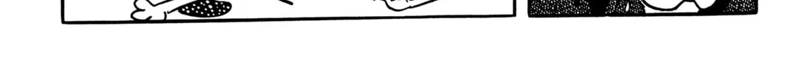 Flying Ben Chapter 6 page 46 - 
