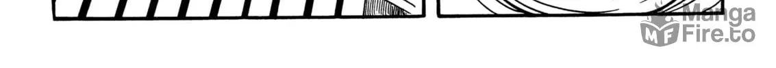 Flying Ben Chapter 6 page 48 - 