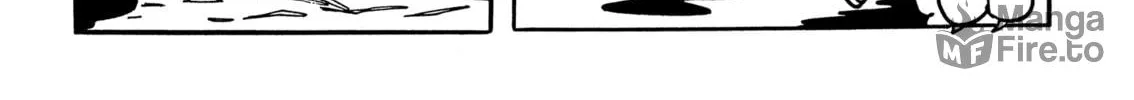 Flying Ben Chapter 6 page 50 - 
