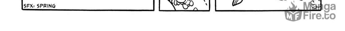 Flying Ben Chapter 6 page 6 - 