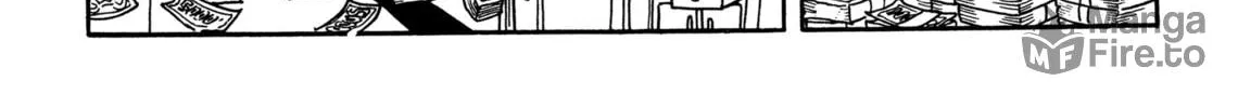 Flying Ben Chapter 6 page 54 - 