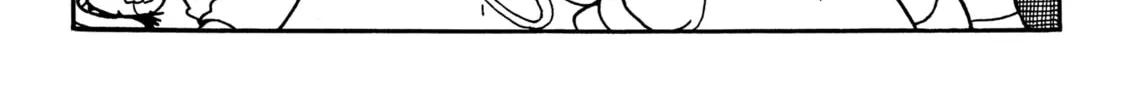 Flying Ben Chapter 6 page 56 - 