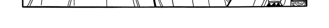 Flying Ben Chapter 6 page 58 - 