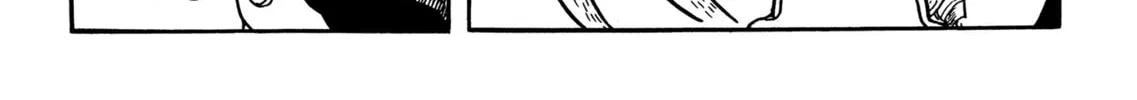 Flying Ben Chapter 6 page 62 - 