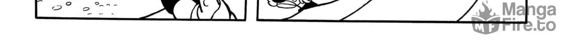 Flying Ben Chapter 6 page 66 - 