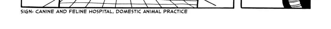 Flying Ben Chapter 6 page 68 - 
