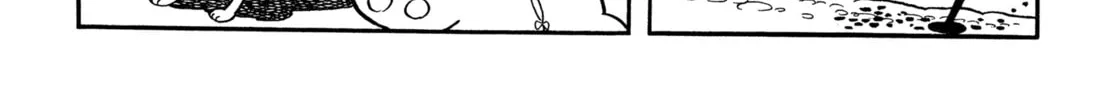 Flying Ben Chapter 6 page 8 - 