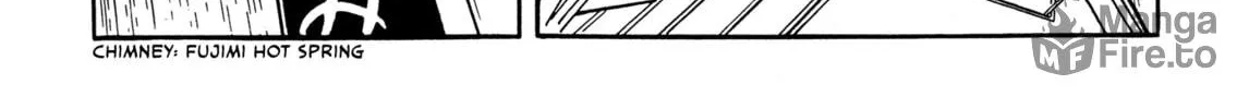 Flying Ben Chapter 6 page 78 - 