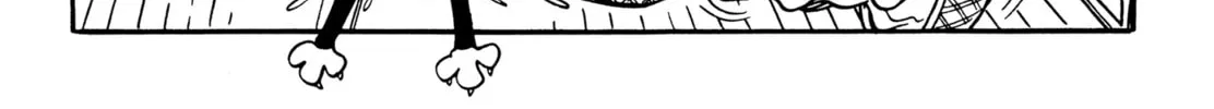 Flying Ben Chapter 6 page 82 - 
