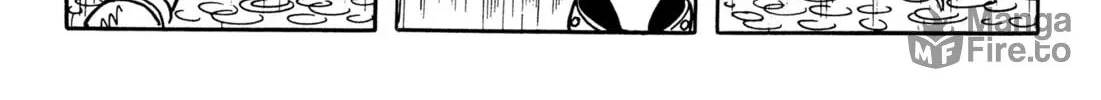 Flying Ben Chapter 6 page 84 - 