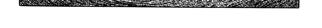 Flying Ben Chapter 6 page 88 - 