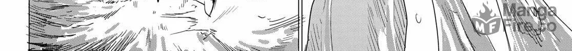 Flying Witch Chapter 79 page 12 - 