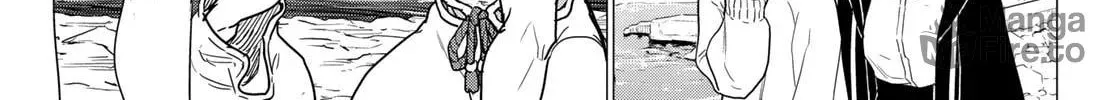 Flying Witch Chapter 79 page 18 - 