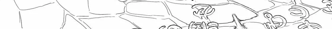 Flying Witch Chapter 79 page 34 - 
