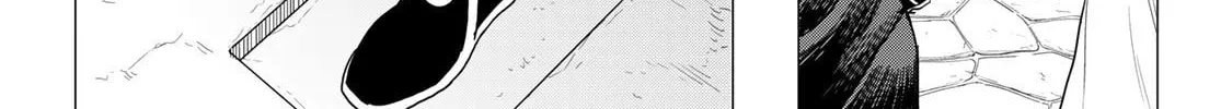Flying Witch Chapter 79 page 46 - 