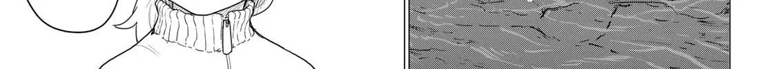 Flying Witch Chapter 79 page 58 - 