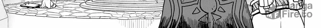 Flying Witch Chapter 79 page 70 - 