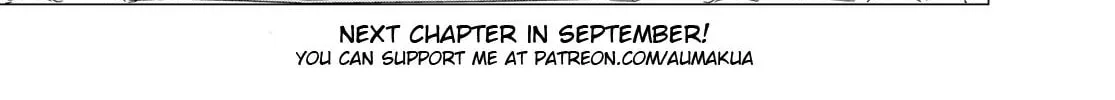 Flying Witch Chapter 79 page 76 - 
