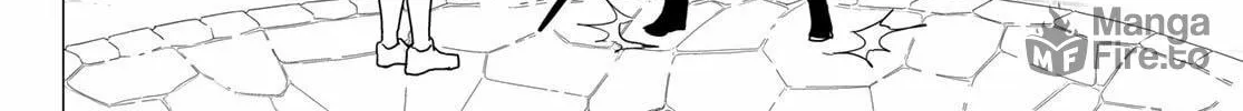 Flying Witch Chapter 80 page 40 - 