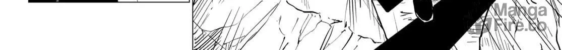 Flying Witch Chapter 80 page 48 - 