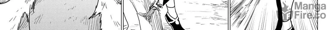 Flying Witch Chapter 80 page 50 - 