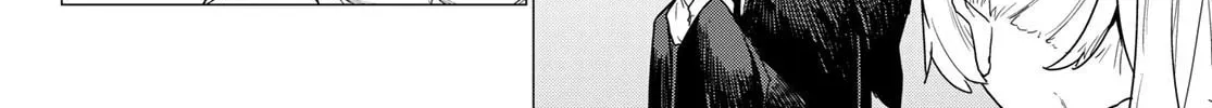 Flying Witch Chapter 80 page 52 - 