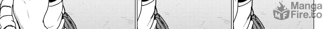 Flying Witch Chapter 80 page 54 - 
