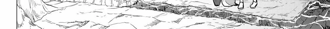 Flying Witch Chapter 80 page 64 - 