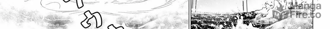 Flying Witch Chapter 80 page 66 - 