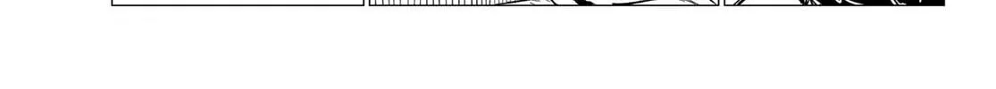 Flying Witch Chapter 84 page 34 - 