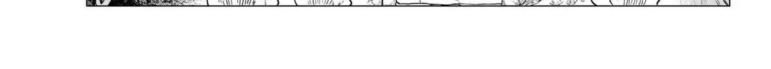 Flying Witch Chapter 85 page 46 - 