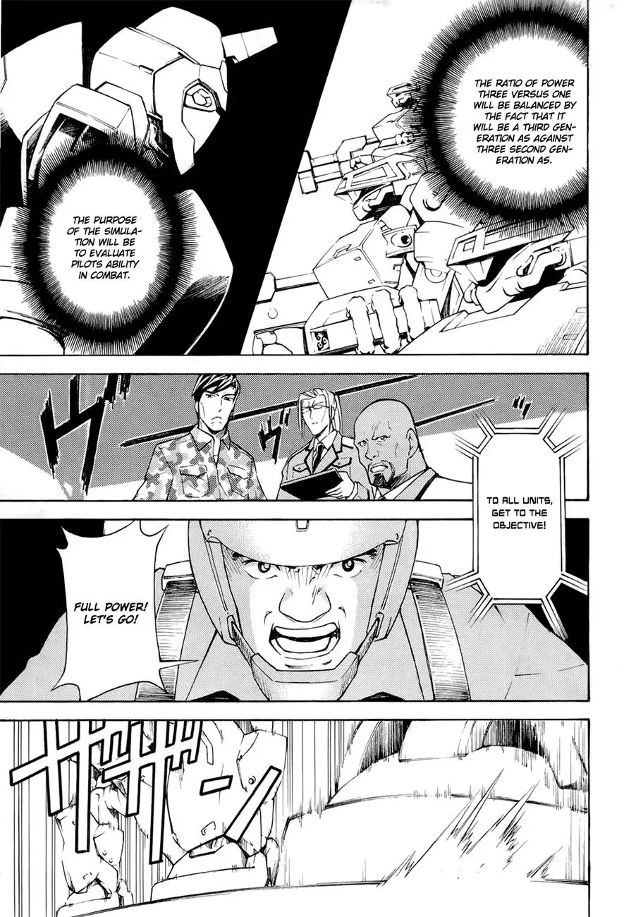 FMP Another Chapter 1 page 52 - 