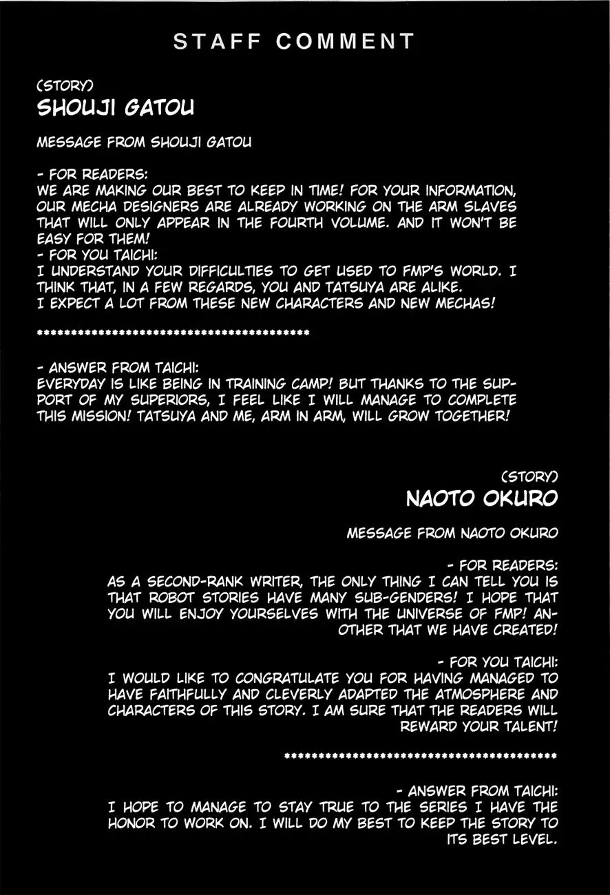 FMP Another Chapter 1 page 55 - 
