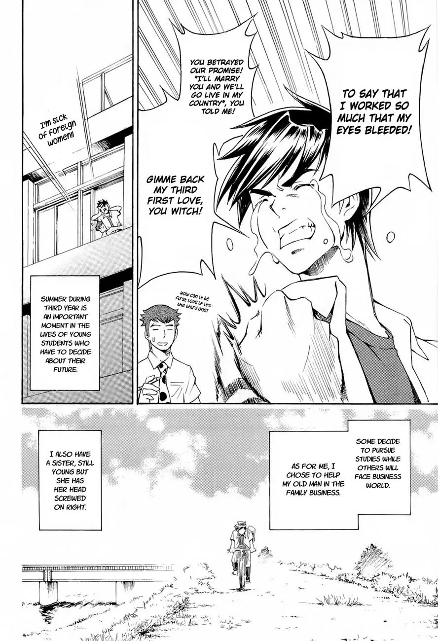 FMP Another Chapter 1 page 7 - 