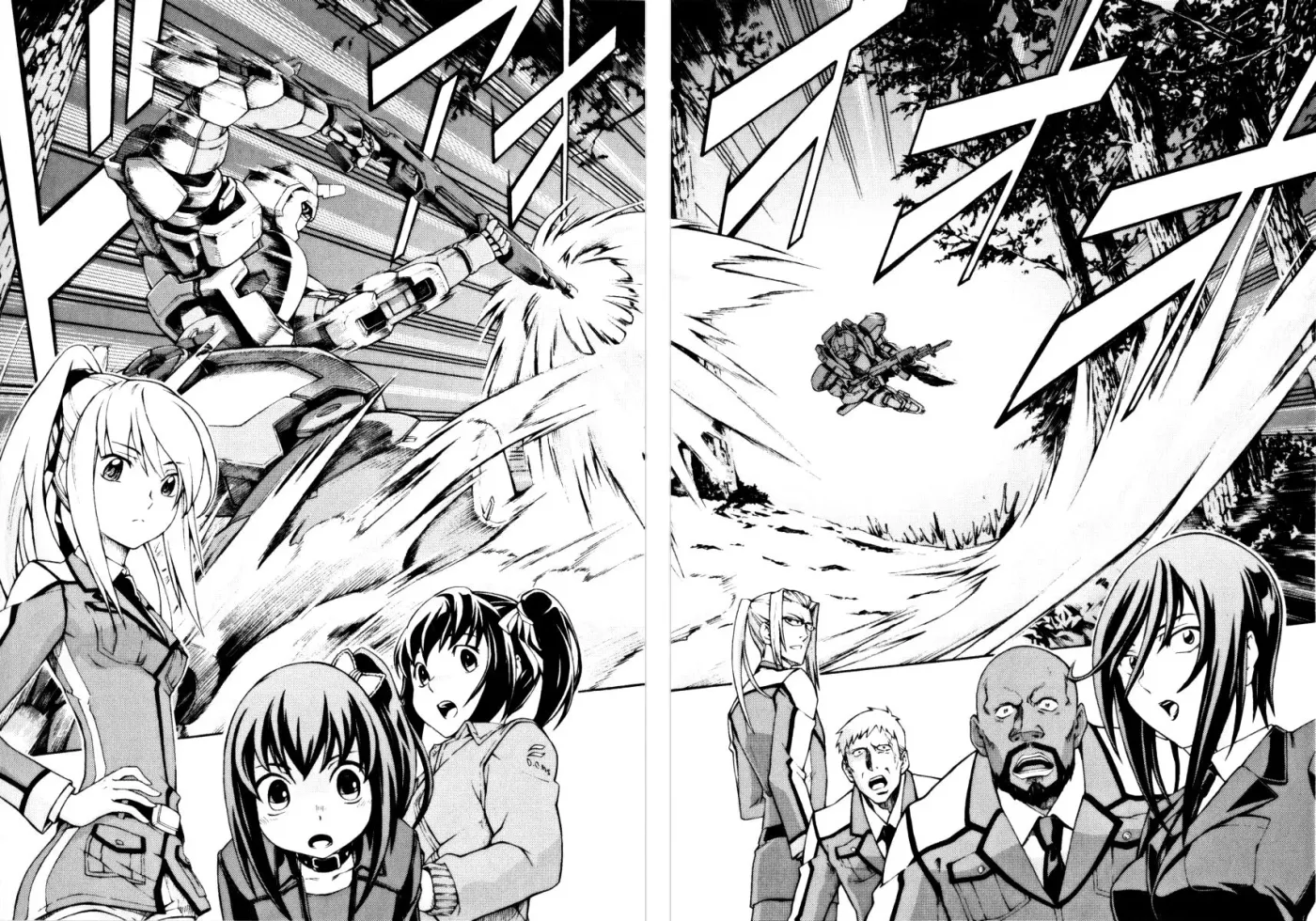 FMP Another Chapter 10 page 2 - 