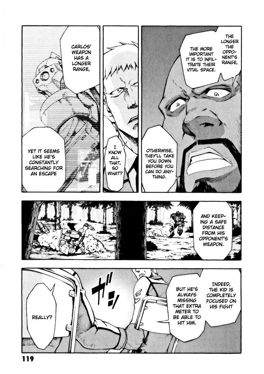 FMP Another Chapter 10 page 12 - 