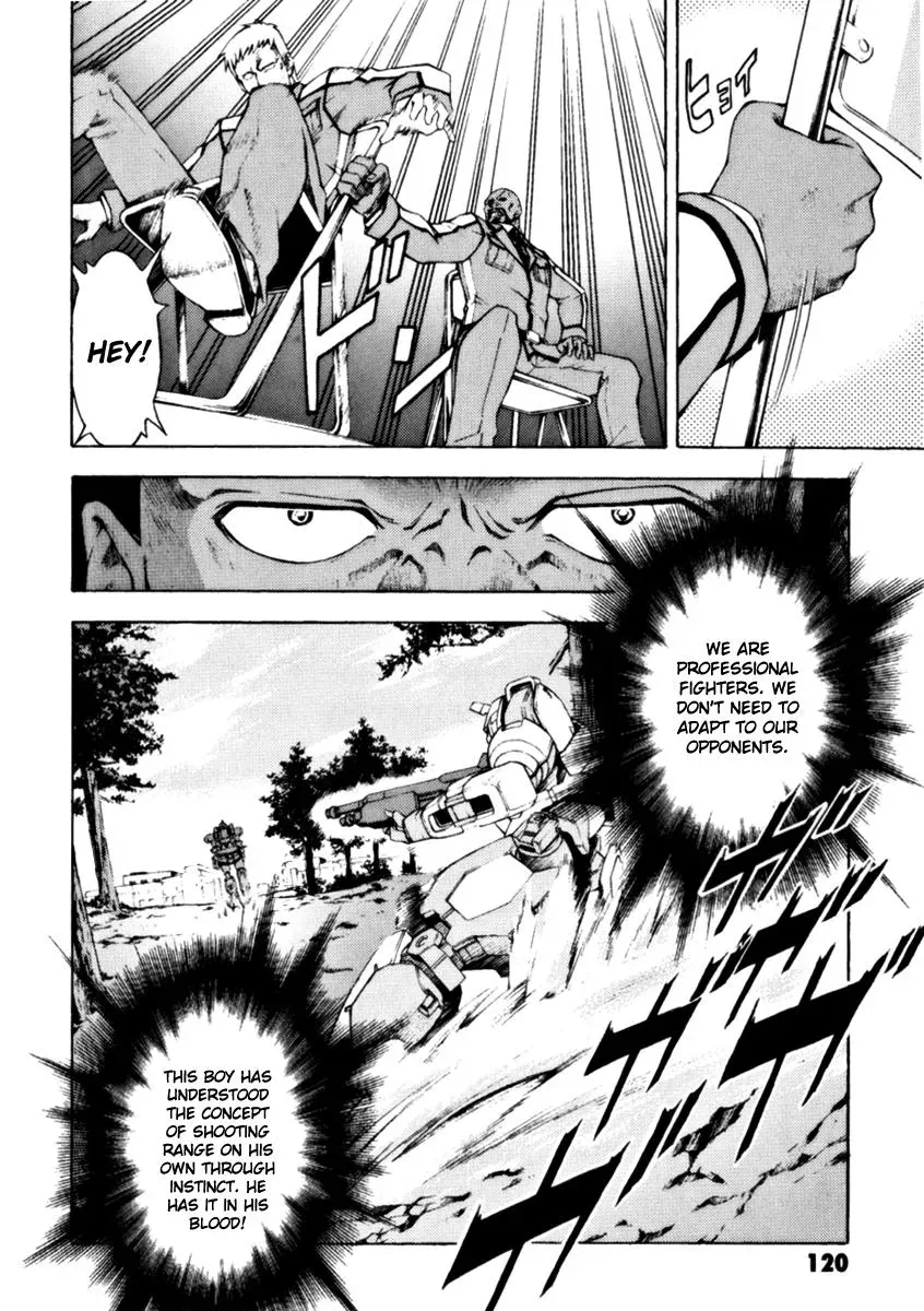 FMP Another Chapter 10 page 13 - 
