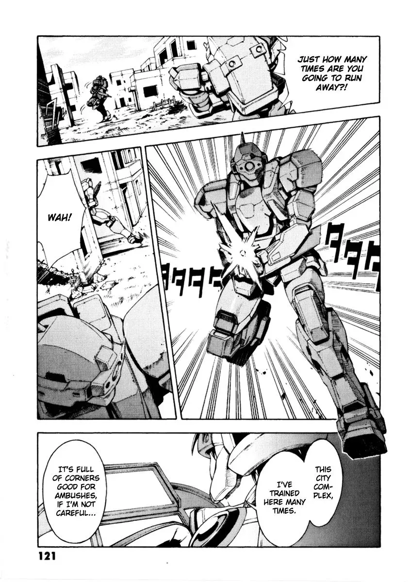 FMP Another Chapter 10 page 14 - 