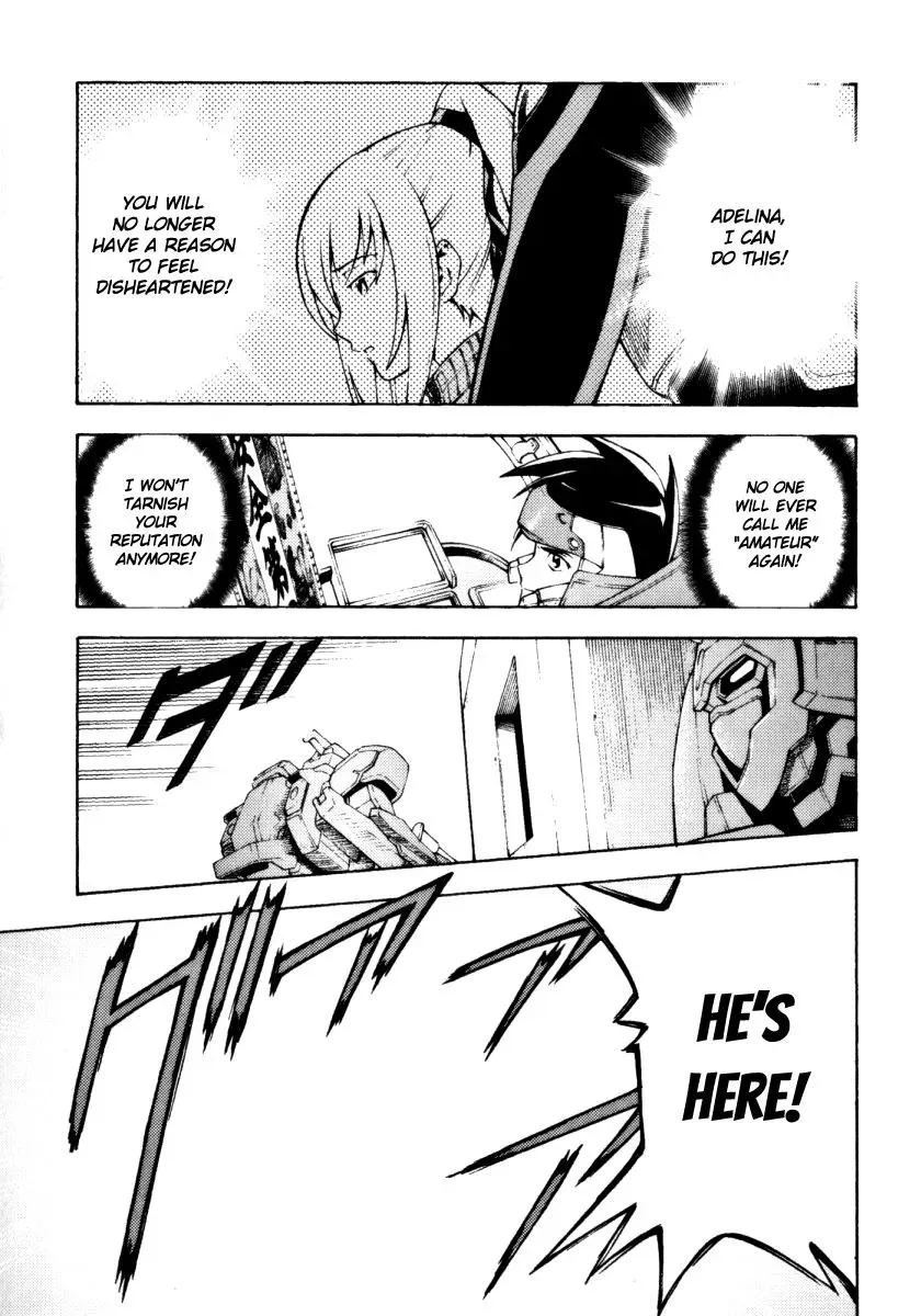 FMP Another Chapter 10 page 18 - 