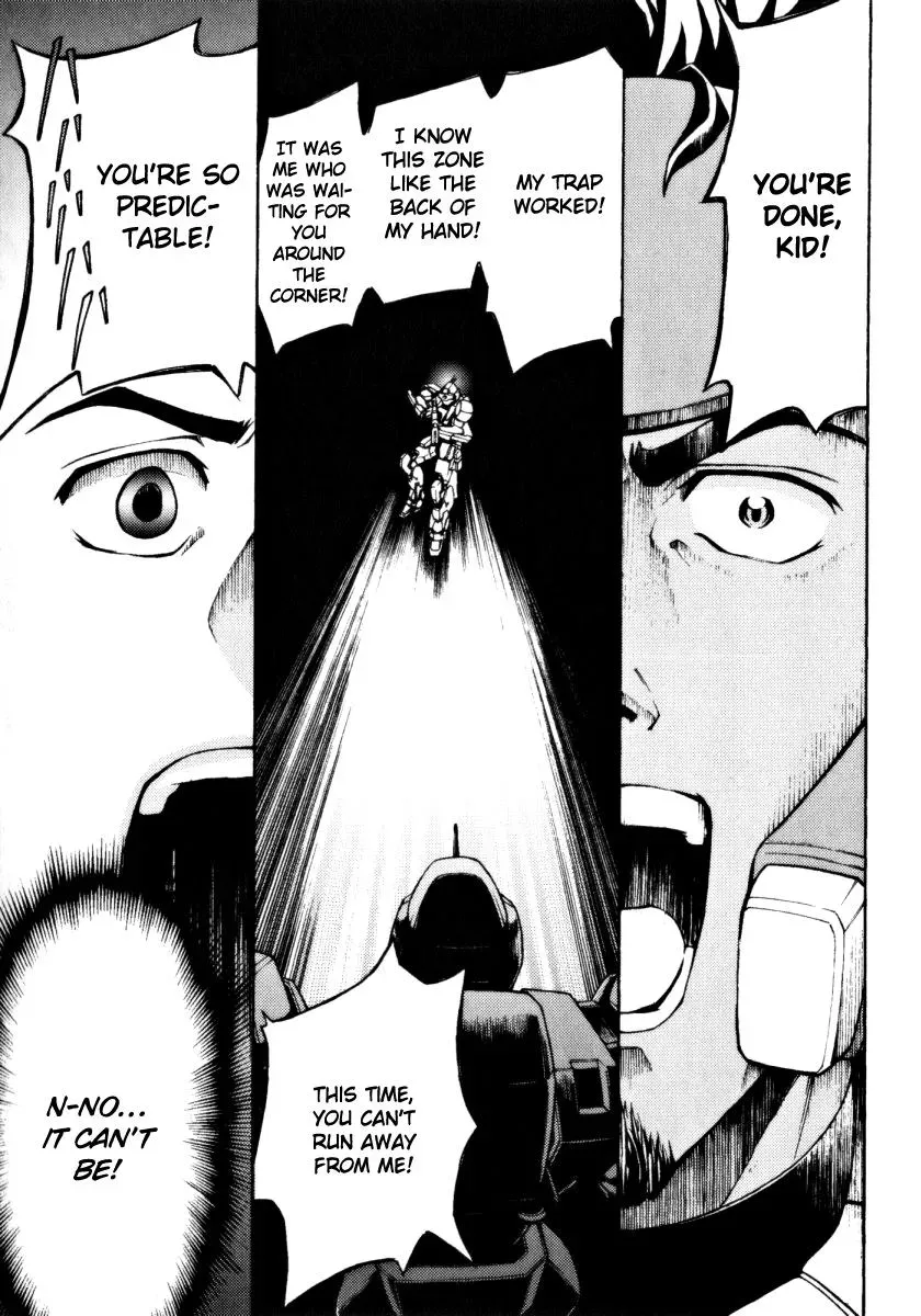 FMP Another Chapter 10 page 20 - 