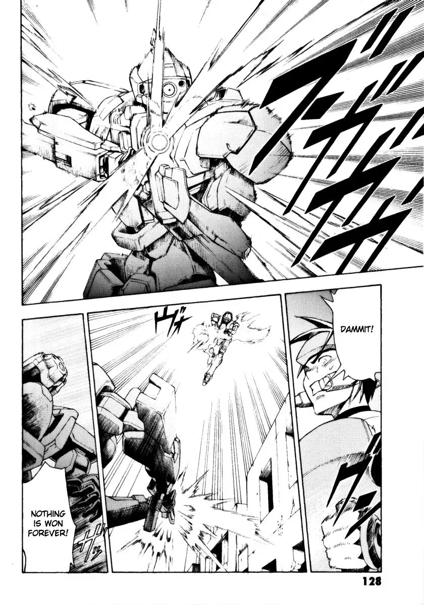 FMP Another Chapter 10 page 21 - 