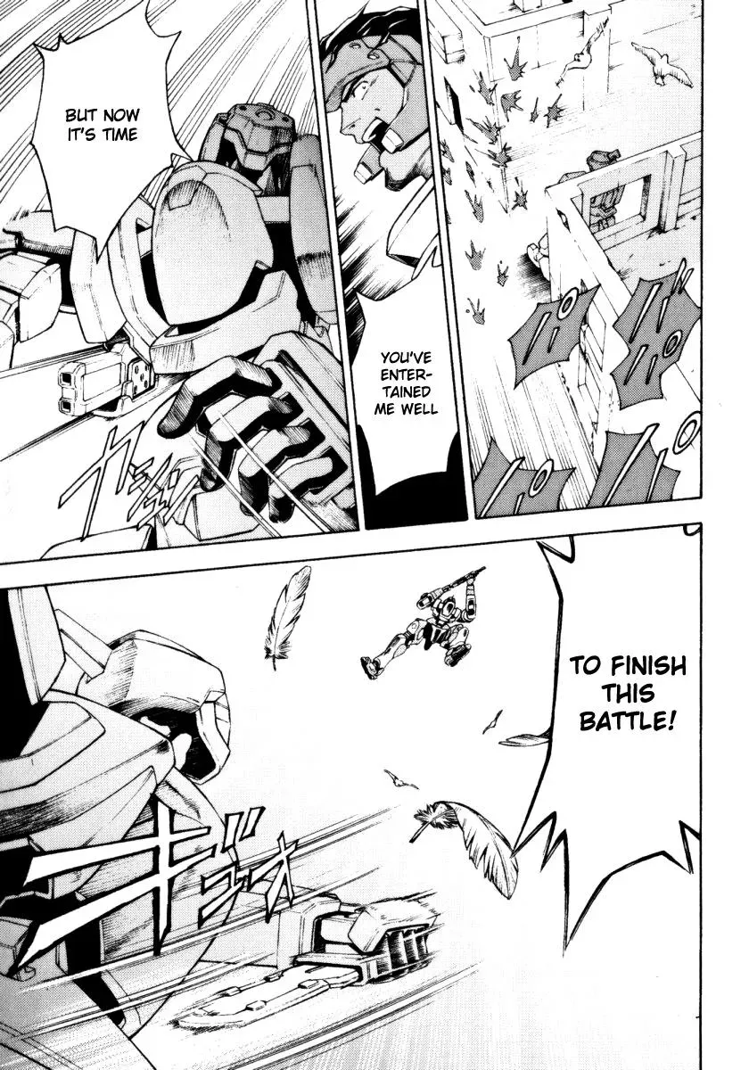 FMP Another Chapter 10 page 22 - 
