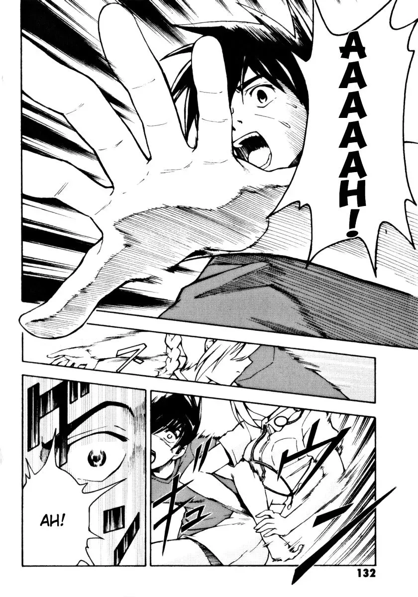 FMP Another Chapter 10 page 24 - 