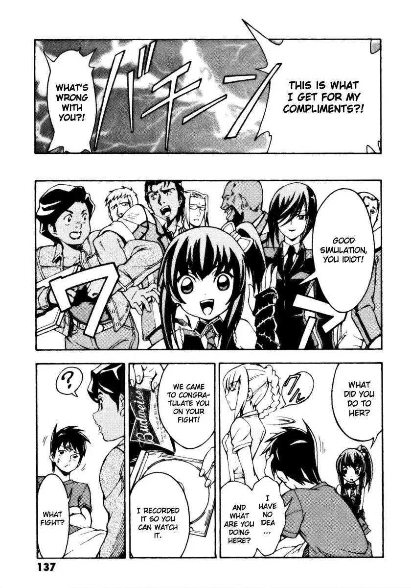 FMP Another Chapter 10 page 29 - 