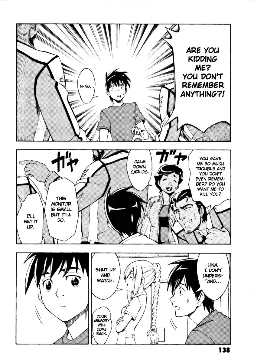 FMP Another Chapter 10 page 30 - 