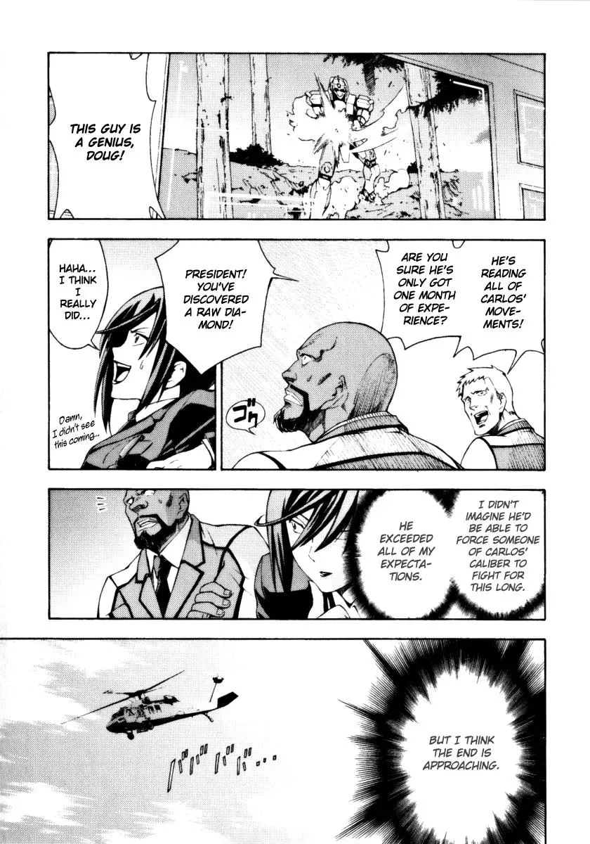 FMP Another Chapter 10 page 4 - 