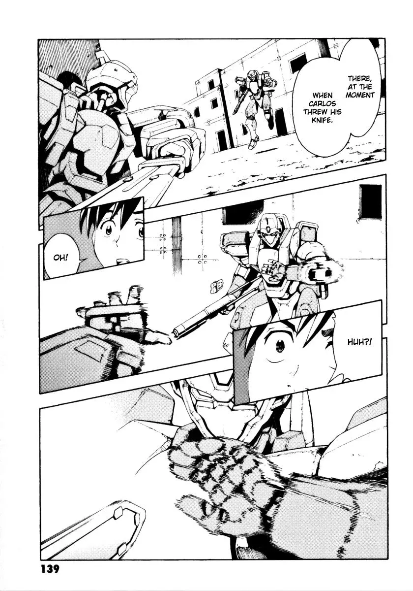 FMP Another Chapter 10 page 31 - 